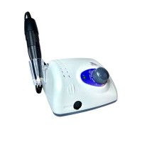 Фрезер для манікюру STRONG-210 ручка 120L 35000 об